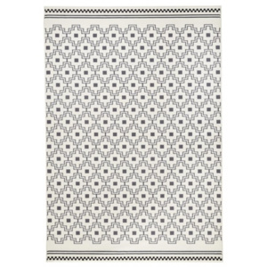 Zala Living - Hanse Home koberce Kusový koberec Capri 102549 - 70x140