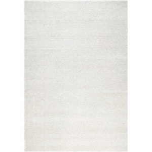 Osta luxusný koberce Kusový koberec Perla 2201 110 - - 60x120 -