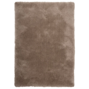 Obsession koberce Kusový koberec Sanzee (Sansibar) 650 hazelnut - - 60x110 -