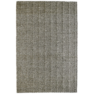 Obsession koberce ručne tkaný kusový koberec Forum 720 TAUPE - - 80x150 -