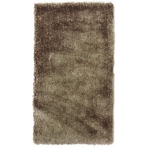 BO-MA koberce Kusový koberec Monte Carlo Brown - - 70x140 -