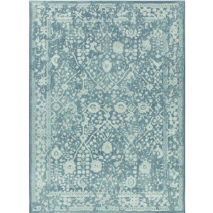 Osta luxusný koberce Kusový koberec Piazzo 12176 535 - - 60x120 -