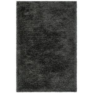 Obsession koberce ručne tkaný kusový koberec Touch Me 370 STONE - 40x60 cm
