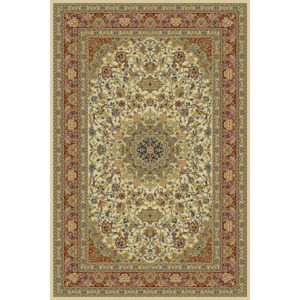 Oriental Weavers koberce Kusový koberec TASHKENT 111J - 120x180 cm