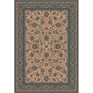 Lano luxusný orientálny koberce Kusový koberec Royal 1561-508 - - 67x350 -