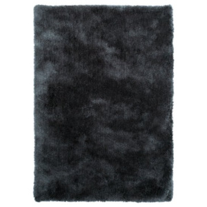 Obsession koberce Kusový koberec Sanzee (Sansibar) 650 graphite - - 60x110 -