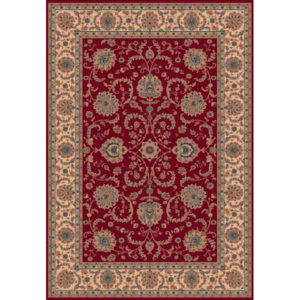 Lano luxusný orientálny koberce Kusový koberec Royal 1640-507 - - 170x240 -