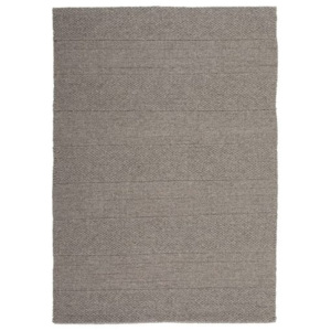 Obsession koberce ručne tkaný kusový koberec Dakota 130 BURLYWOOD - 80x150 cm