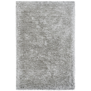 Obsession koberce ručne tkaný kusový koberec Touch Me 370 STERLING - 40x60 cm