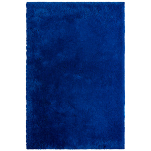 Obsession koberce Kusový koberec Sanzee (Sansibar) 650 ROYAL - - 80x150 -
