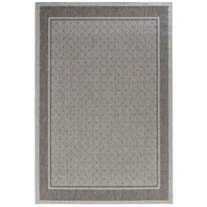 Hanse Home Collection koberce Kusový koberec Natural 102713 Classy Grau - 80x150