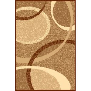 Sintelon koberce Kusový koberec Practica 53 EBD - - 150x225 -