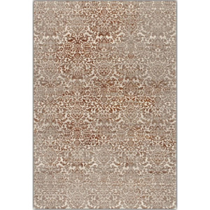 Osta luxusný koberce Kusový koberec Patina Vintage 41007/000 - - 60x120 -