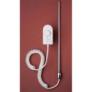 P.M.H EL 05R Elektrické topné těleso EL 05.R 300 W - DOPRODEJ