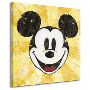 Obraz Mickey Mouse, WDC98042