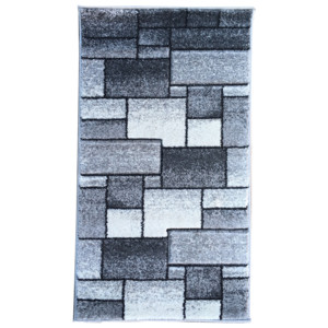 Bade koberce Kusový koberec Fuji L158/6497 - - 190x270 -