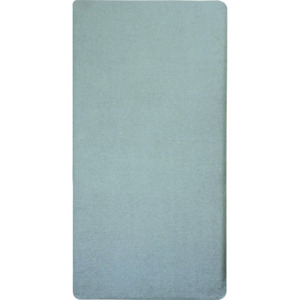 Candide Cestovný matrac froté, 60 x 120 cm - šedá
