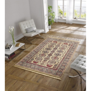 Mint Rugs - Hanse Home koberce Kusový koberec Majestic 102574 - 102574 - 70x140 - 102574