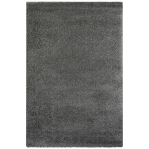 Obsession koberce Kusový koberec Hampton 710 Silver - - 60x110 -