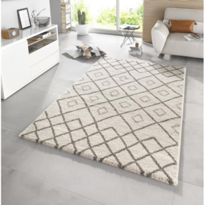 Mint Rugs - Hanse Home koberce Kusový koberec Eternal 102578 - 102578 - 80x150 - 102578