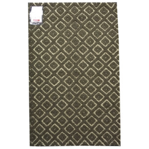 Tiwari Handmade Carpets India výpredaj - ručne tkaný pravý indický koberec Earth Surface II - - 60x90 -