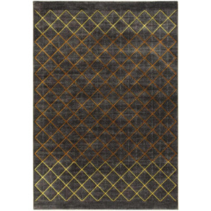 Osta luxusný koberce Kusový koberec Patina Vintage 41015/620 - - 80x140 -