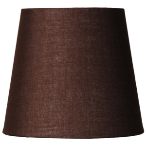 Lucide Lucide 61008/13/43 Shade D13-9,5-11,5 E14 Brown