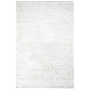 Obsession koberce Kusový koberec Manhattan 790 WHITE - - 60x110 -