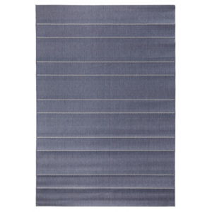 Hanse Home Collection koberce Kusový koberec Sunshine 102366 Jeans blau - 80x300
