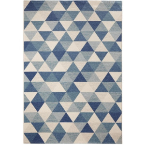 SCHÖNGEIST & PETERSEN - Hanse Home koberce Kusový koberec Diamond 102434 - 80x150 cm