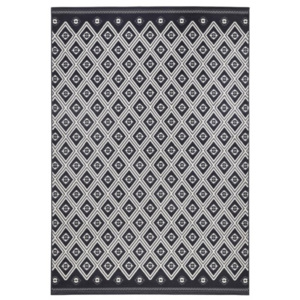 Zala Living - Hanse Home koberce Kusový koberec Capri 102550 - 70x140