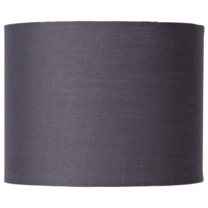 Lucide Lucide 61005/14/36 Shade D14-14-10 E14 Grey
