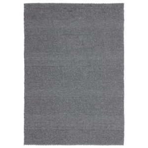 Obsession koberce ručne tkaný kusový koberec Dakota 130 CHARLTON - - 80x150 -