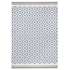 Zala Living - Hanse Home koberce Kusový koberec Capri 102548 - 70x140 cm