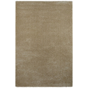 Obsession koberce Kusový koberec Hampton 710 Sand - - 80x150 -