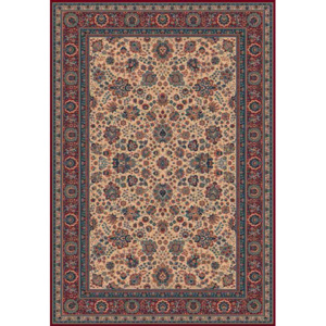 Lano luxusný orientálny koberce Kusový koberec Royal 1561-505 - - 67x135 -