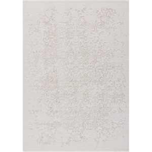 Lalee koberce Kusový koberec Gala GAL 904 Ivory - - 80x150 -