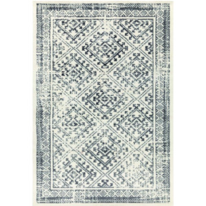 Osta luxusný koberce Kusový koberec Perla 2241 100 - - 120x170 -