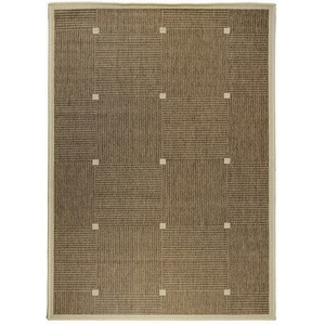 Oriental Weavers koberce Kusový koberec SISALO/DAWN 633/J84N - - 40x60 -