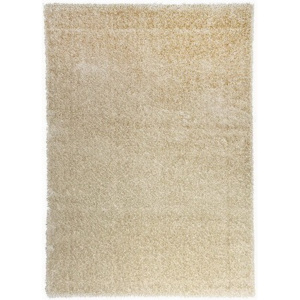 Sintelon koberce Kusový koberec Imperia Ivory - - 80x150 -