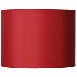Lucide Lucide 61005/14/57 Shade D14-14-10 E14 Dark Red