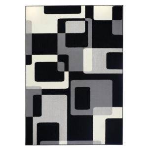 Hanse Home Collection koberce Kusový koberec Hamla 101601 - 80x150 cm