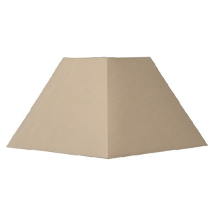 Lucide Lucide 61006/20/41 Shade D20-9-14 E14 (58)