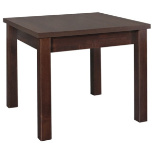 Stôl MAGNUS VI