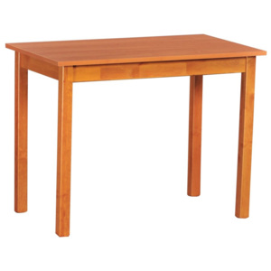 Stôl MABEL I