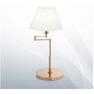 IDEAL LUX BEVERLY 140322