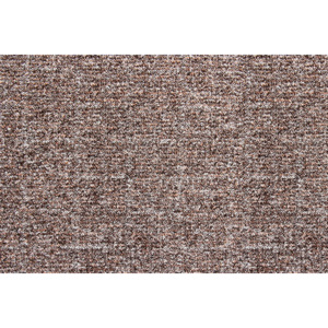 Metrážový koberec Kobalt 93 - Řez na míru