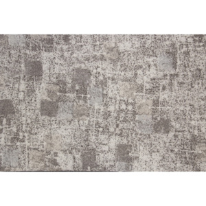 Metrážový koberec Tavira 90 - Řez na míru