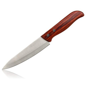 BANQUET SUPREME Nôž kuchársky 27 cm 25042020