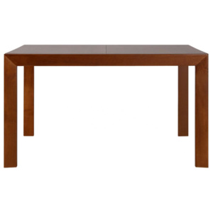 Jedálenský stôl BRW LARGO CLASSIC STO (pre 4 až 8 osôb). Vlastná spoľahlivá doprava až k Vám domov